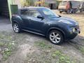 Nissan Juke 2011 года за 5 200 000 тг. в Экибастуз – фото 3