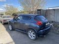 Nissan Juke 2011 года за 5 200 000 тг. в Экибастуз – фото 5