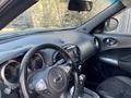 Nissan Juke 2011 года за 5 200 000 тг. в Экибастуз – фото 8