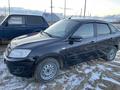 ВАЗ (Lada) Granta 2191 2015 годаүшін1 800 000 тг. в Атырау – фото 7