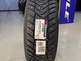 235/60R18 107T Yokohama 2024 Ice Guard IG65үшін80 000 тг. в Алматы – фото 3