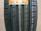 Шины в Астане 215/65 R16 Powertrac ADAMAS H/P. за 26 000 тг. в Астана