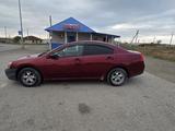 Mitsubishi Galant 2007 года за 2 500 000 тг. в Актобе