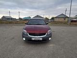 Mitsubishi Galant 2007 года за 2 500 000 тг. в Актобе – фото 2