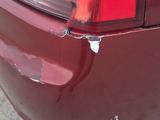 Mitsubishi Galant 2007 года за 2 500 000 тг. в Актобе – фото 5