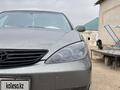 Toyota Camry 2005 года за 5 200 000 тг. в Актау – фото 11