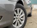 Toyota Camry 2005 года за 5 200 000 тг. в Актау – фото 3