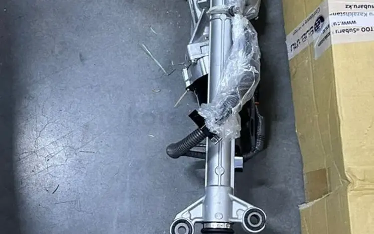 Рейка рулевая за 190 000 тг. в Алматы