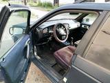 Volkswagen Passat 1993 года за 1 200 000 тг. в Сарань – фото 5