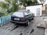 Volkswagen Passat 1993 года за 1 200 000 тг. в Сарань