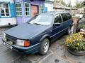 Volkswagen Passat 1993 года за 1 500 000 тг. в Сарань – фото 2