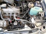 Volkswagen Passat 1993 года за 1 200 000 тг. в Сарань – фото 2