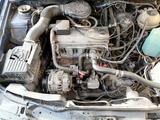 Volkswagen Passat 1993 года за 1 200 000 тг. в Сарань – фото 3