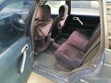 Volkswagen Passat 1993 года за 1 200 000 тг. в Сарань – фото 4