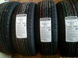 Continental conticrosscontact LX2for70 000 тг. в Алматы