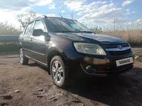 ВАЗ (Lada) Granta 2190 2013 года за 4 000 000 тг. в Павлодар