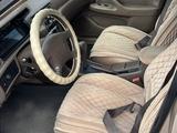 Toyota Camry 1997 годаүшін2 650 000 тг. в Павлодар – фото 4