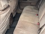 Toyota Camry 1997 годаүшін2 650 000 тг. в Павлодар – фото 5