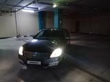 Nissan Teana 2006 года за 3 500 000 тг. в Астана