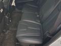 Hyundai Santa Fe 2022 года за 14 500 000 тг. в Костанай – фото 4