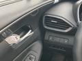 Hyundai Santa Fe 2022 года за 14 500 000 тг. в Костанай – фото 6