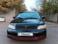 Mitsubishi Lancer 2002 годаfor2 500 000 тг. в Алматы – фото 9