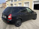 ВАЗ (Lada) Kalina 1117 2011 года за 650 000 тг. в Атырау – фото 3