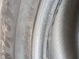 Резина R20 285/50 2 балона за 50 000 тг. в Караганда – фото 2