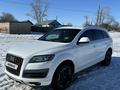 Audi Q7 2011 года за 10 500 000 тг. в Астана – фото 3