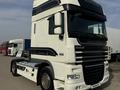 DAF  XF 105 2011 годаүшін21 500 000 тг. в Шымкент – фото 2