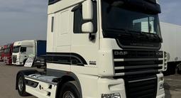 DAF  XF 105 2011 годаүшін21 500 000 тг. в Шымкент – фото 2