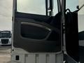 DAF  XF 105 2011 годаүшін21 500 000 тг. в Шымкент – фото 12