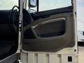 DAF  XF 105 2011 годаүшін21 500 000 тг. в Шымкент – фото 13
