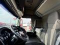 DAF  XF 105 2011 годаүшін21 500 000 тг. в Шымкент – фото 14