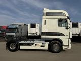 DAF  XF 105 2011 года за 21 500 000 тг. в Шымкент – фото 4