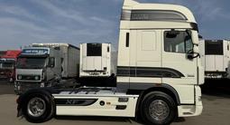 DAF  XF 105 2011 годаүшін21 500 000 тг. в Шымкент – фото 4