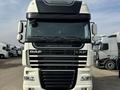 DAF  XF 105 2011 годаүшін21 500 000 тг. в Шымкент – фото 3