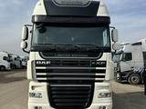 DAF  XF 105 2011 года за 21 500 000 тг. в Шымкент – фото 3