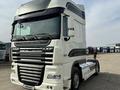 DAF  XF 105 2011 годаүшін21 500 000 тг. в Шымкент