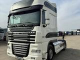 DAF  XF 105 2011 года за 21 500 000 тг. в Шымкент