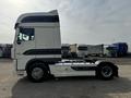 DAF  XF 105 2011 годаүшін21 500 000 тг. в Шымкент – фото 5