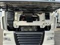 DAF  XF 105 2011 годаүшін21 500 000 тг. в Шымкент – фото 6