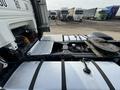 DAF  XF 105 2011 годаүшін21 500 000 тг. в Шымкент – фото 7