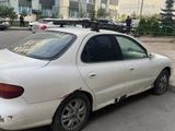 Hyundai Avante 1996 годаүшін500 000 тг. в Алматы