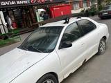 Hyundai Avante 1996 годаүшін500 000 тг. в Алматы – фото 2