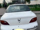 Hyundai Avante 1996 годаүшін500 000 тг. в Алматы – фото 3
