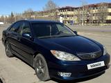 Toyota Camry 2006 года за 5 000 000 тг. в Экибастуз
