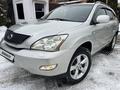 Lexus RX 330 2005 годаfor7 900 000 тг. в Алматы