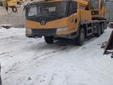 XCMG 2022 года за 50 000 000 тг. в Астана – фото 2