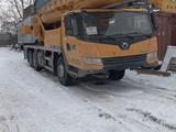 XCMG 2022 года за 50 000 000 тг. в Астана